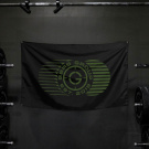 GBRS | GROUP FLAG | OD GREEN GBRS | GROUP FLAG | OD GREEN